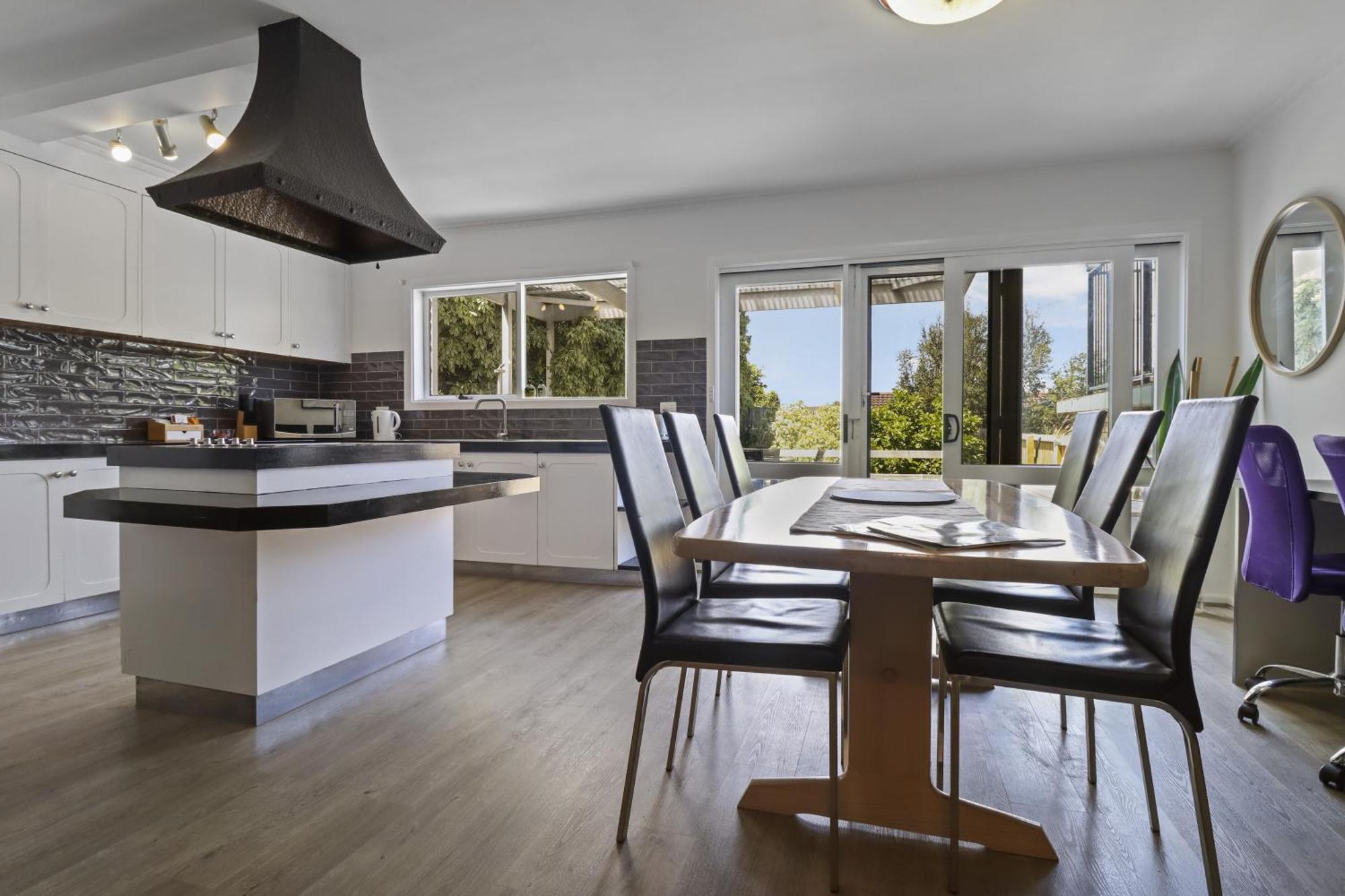 Highton Accommodation Geelong Buitenkant foto