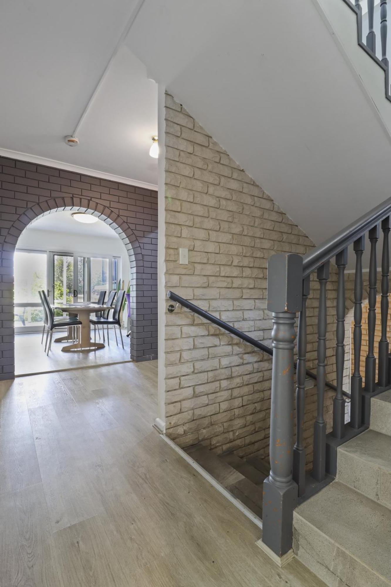 Highton Accommodation Geelong Buitenkant foto