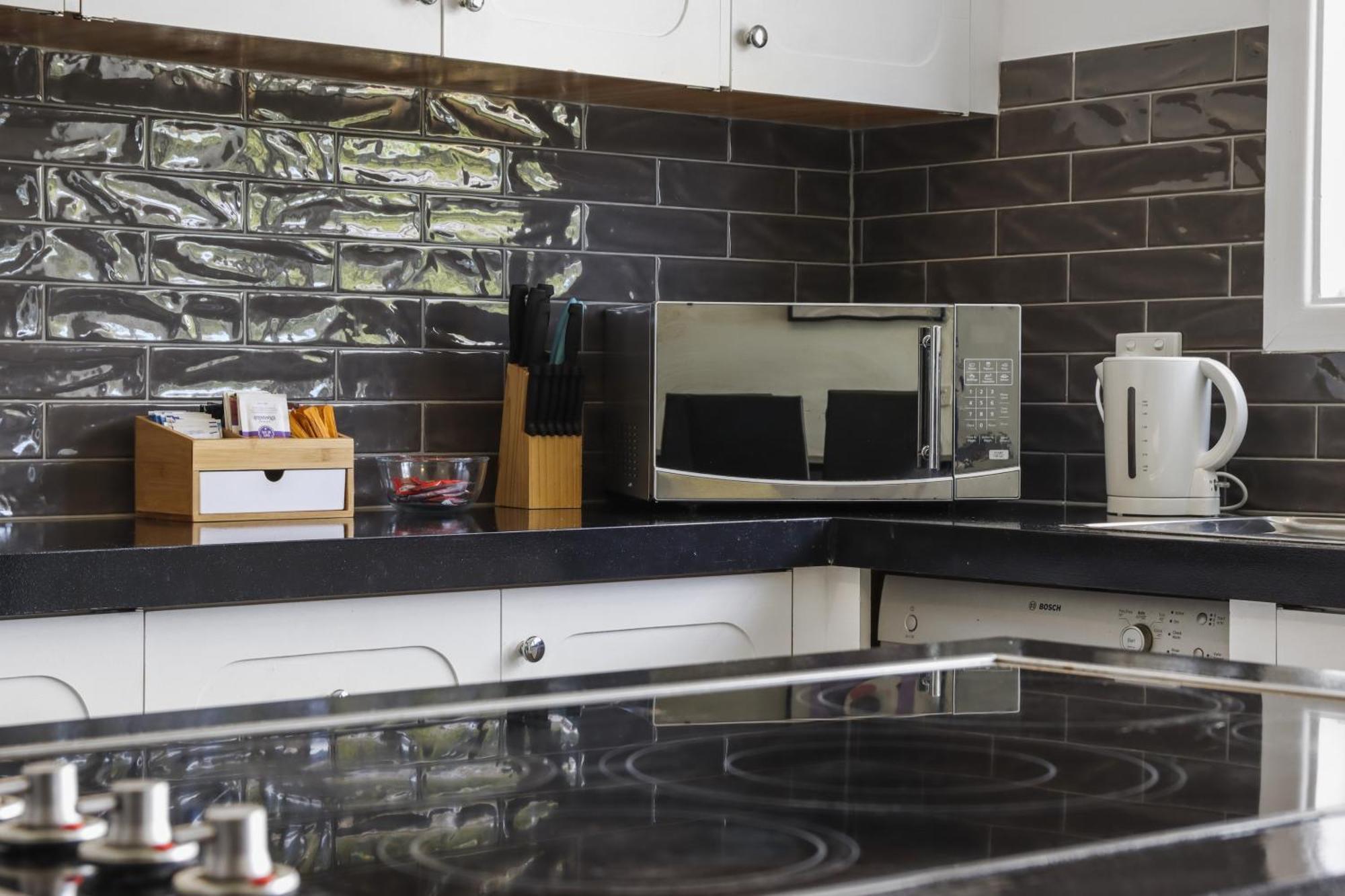 Highton Accommodation Geelong Buitenkant foto