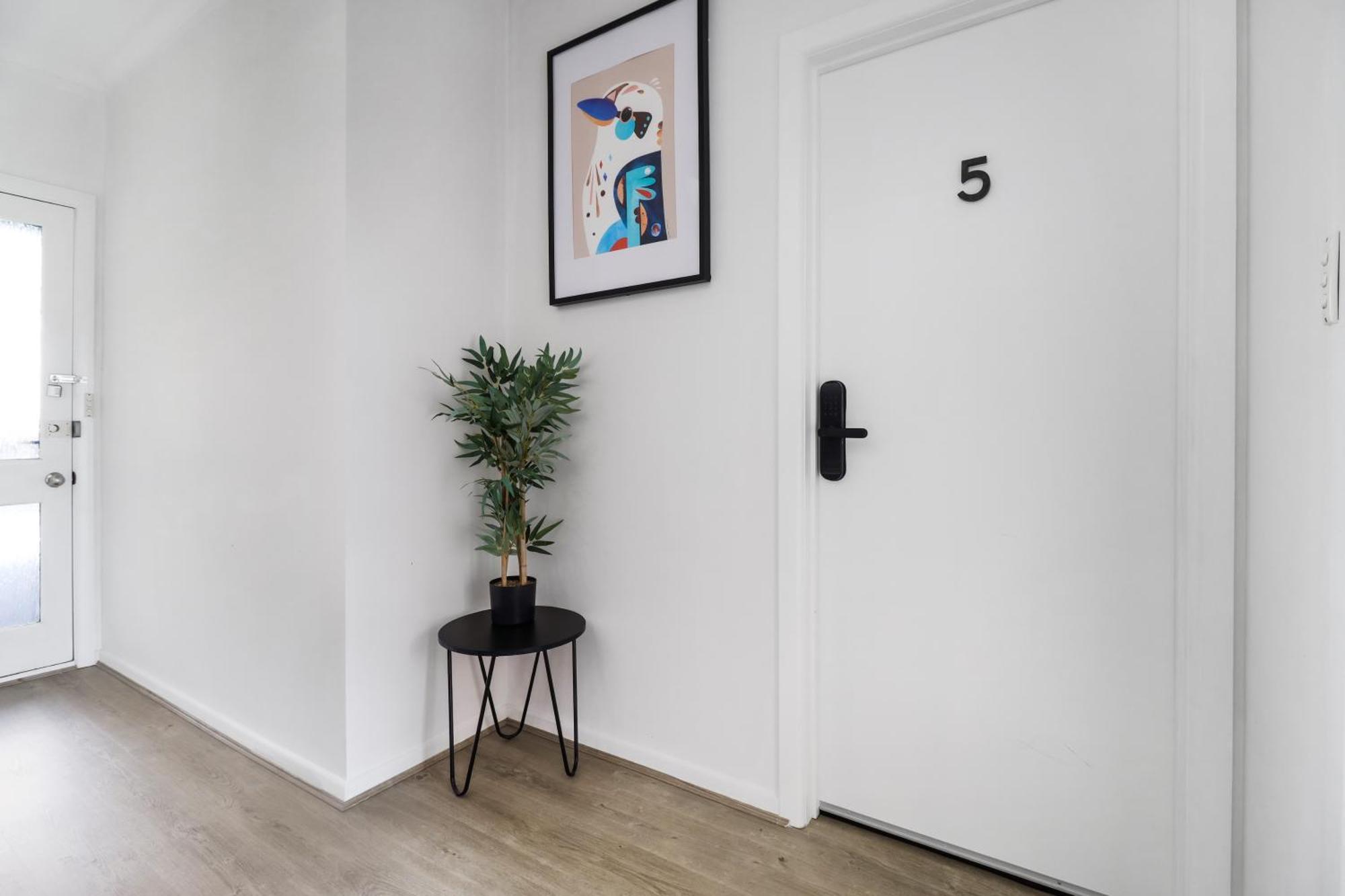 Highton Accommodation Geelong Buitenkant foto