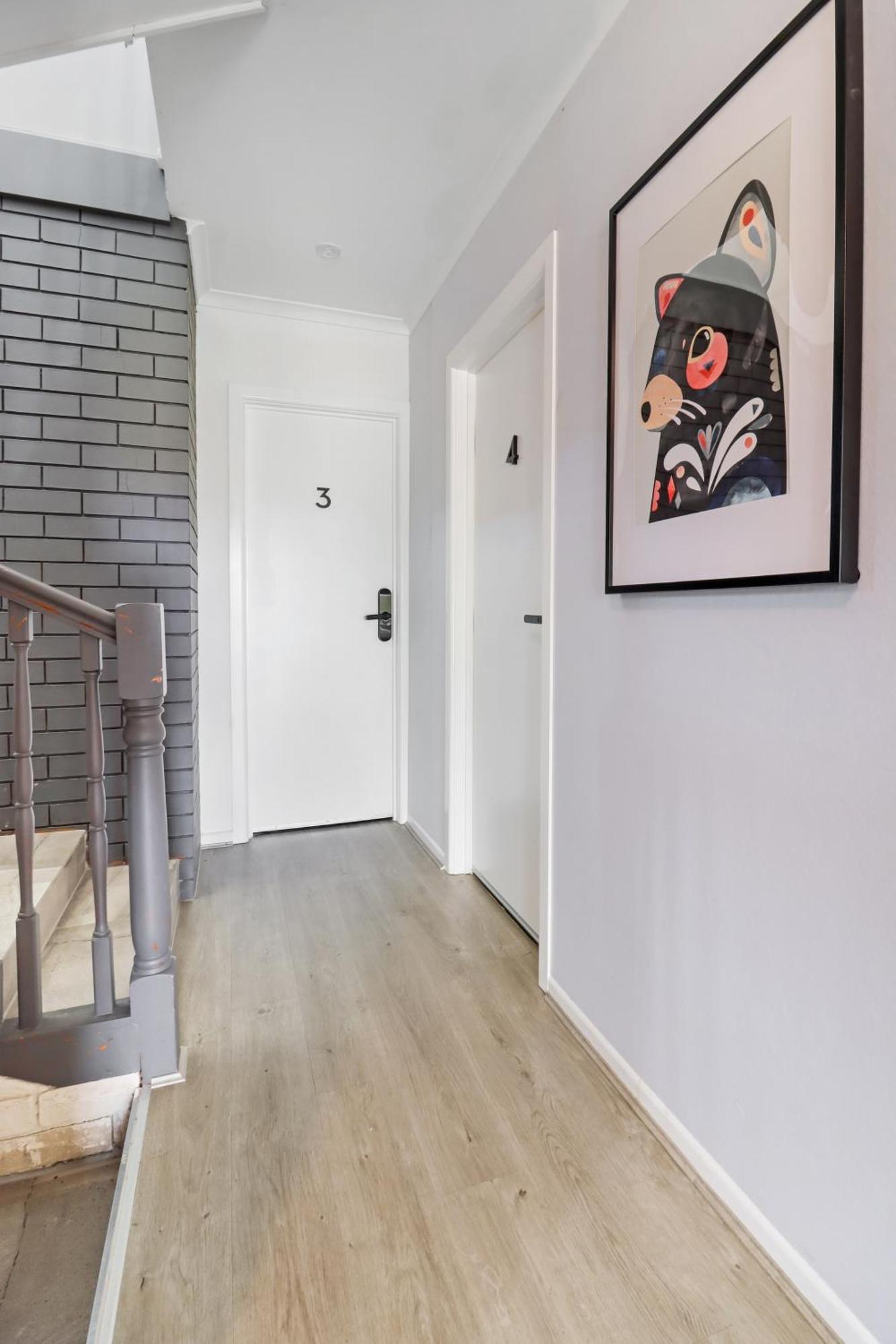 Highton Accommodation Geelong Buitenkant foto