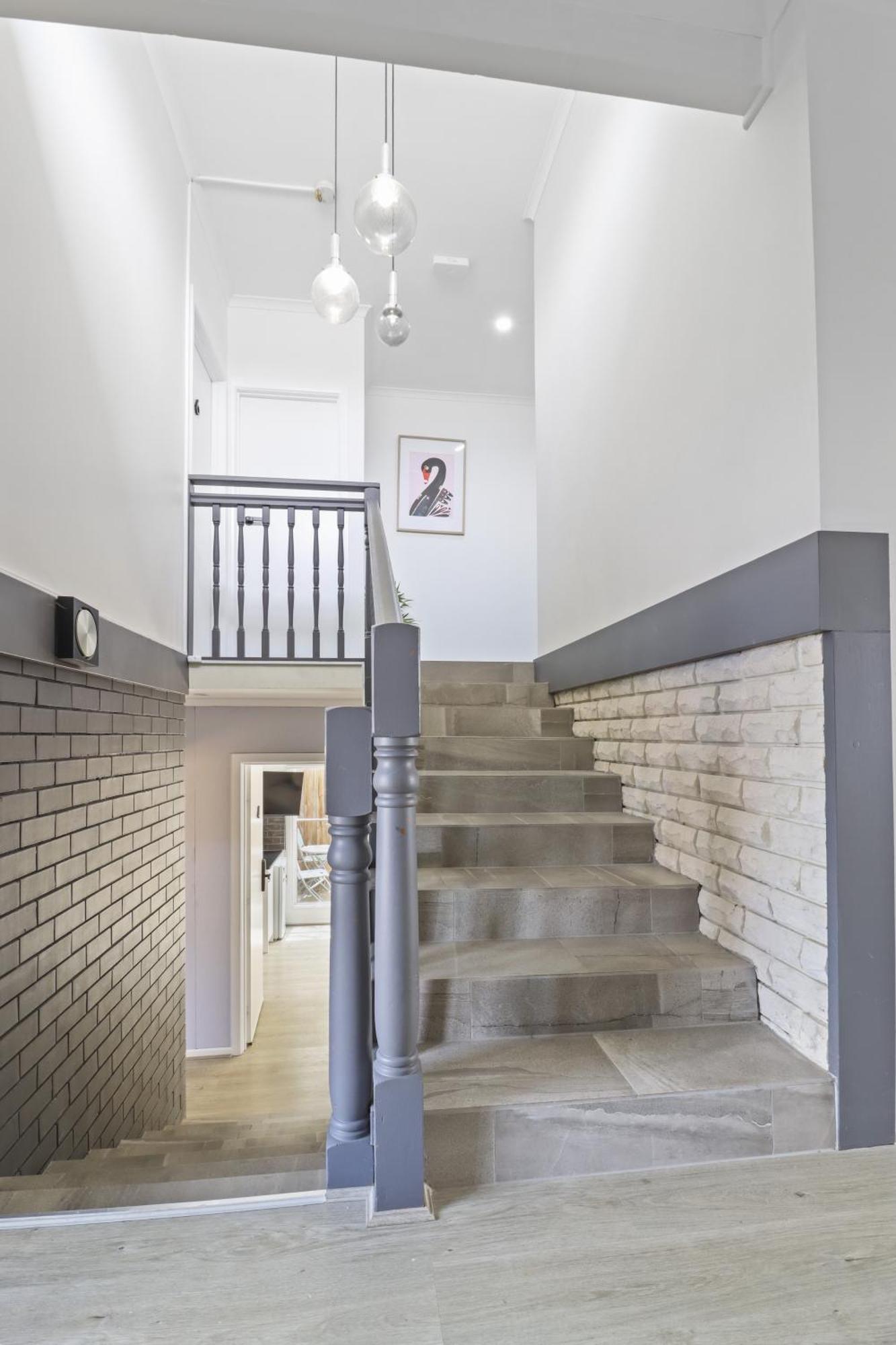 Highton Accommodation Geelong Buitenkant foto