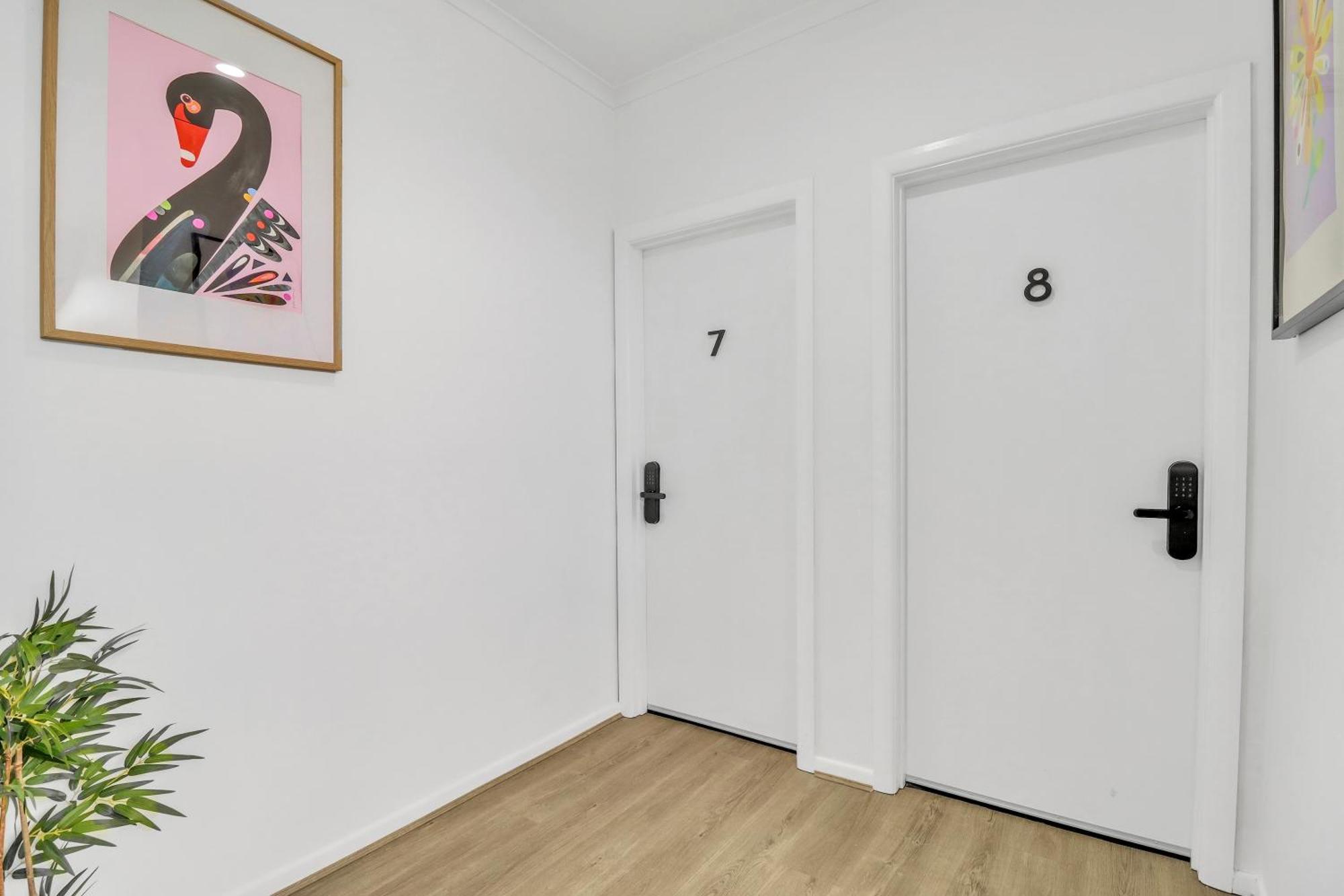 Highton Accommodation Geelong Buitenkant foto