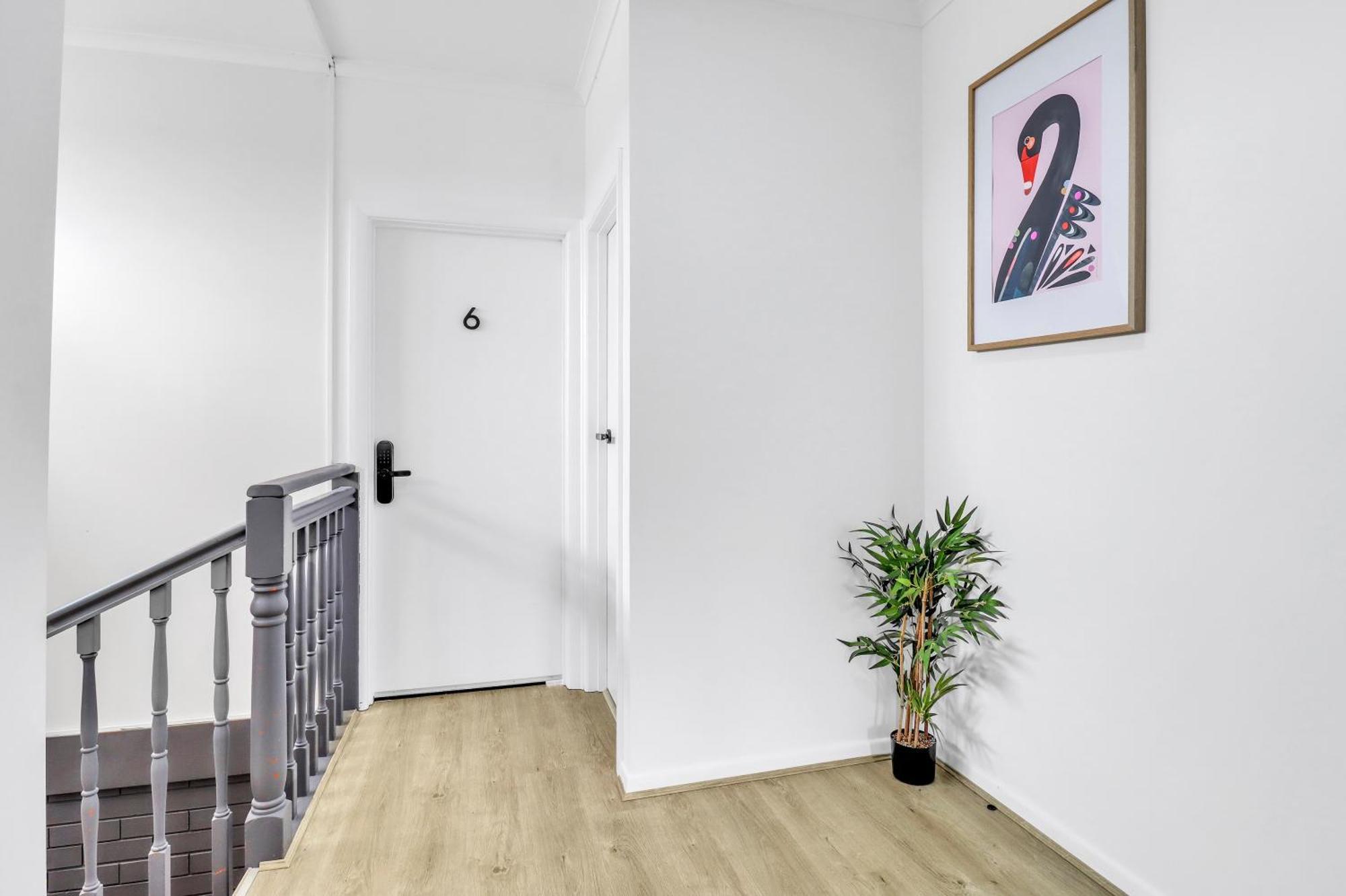 Highton Accommodation Geelong Buitenkant foto