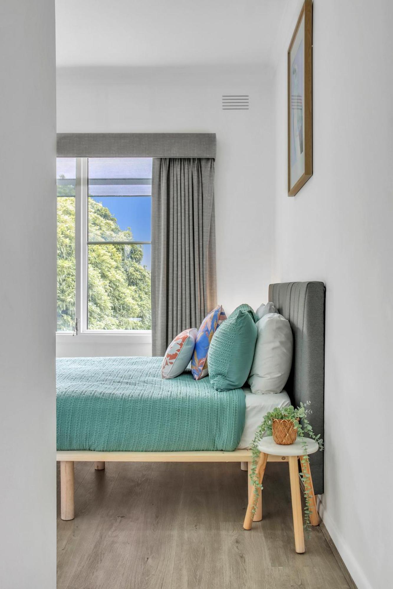 Highton Accommodation Geelong Buitenkant foto