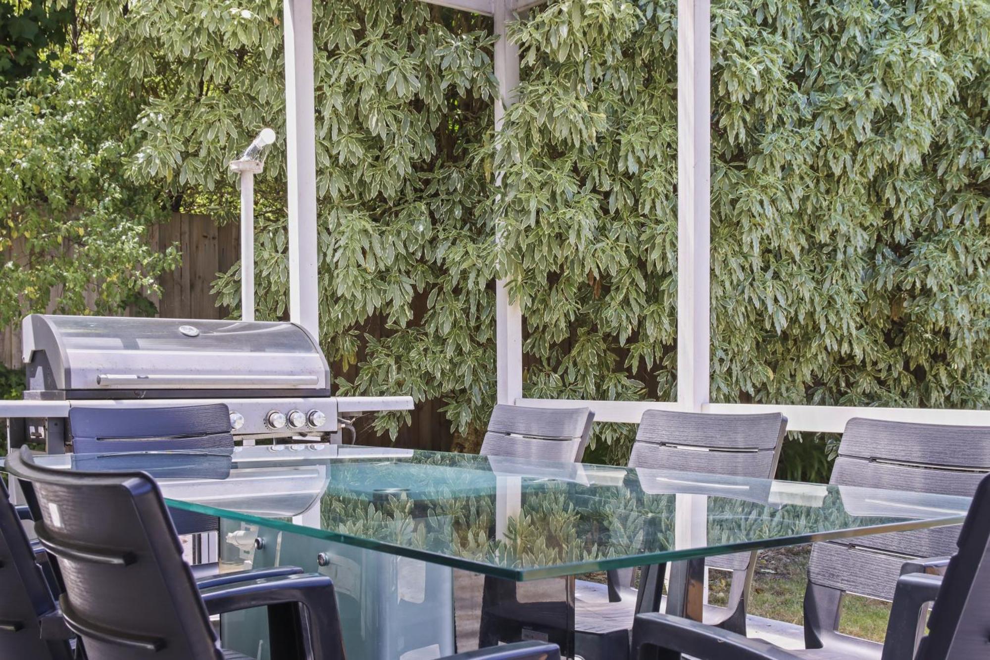 Highton Accommodation Geelong Buitenkant foto