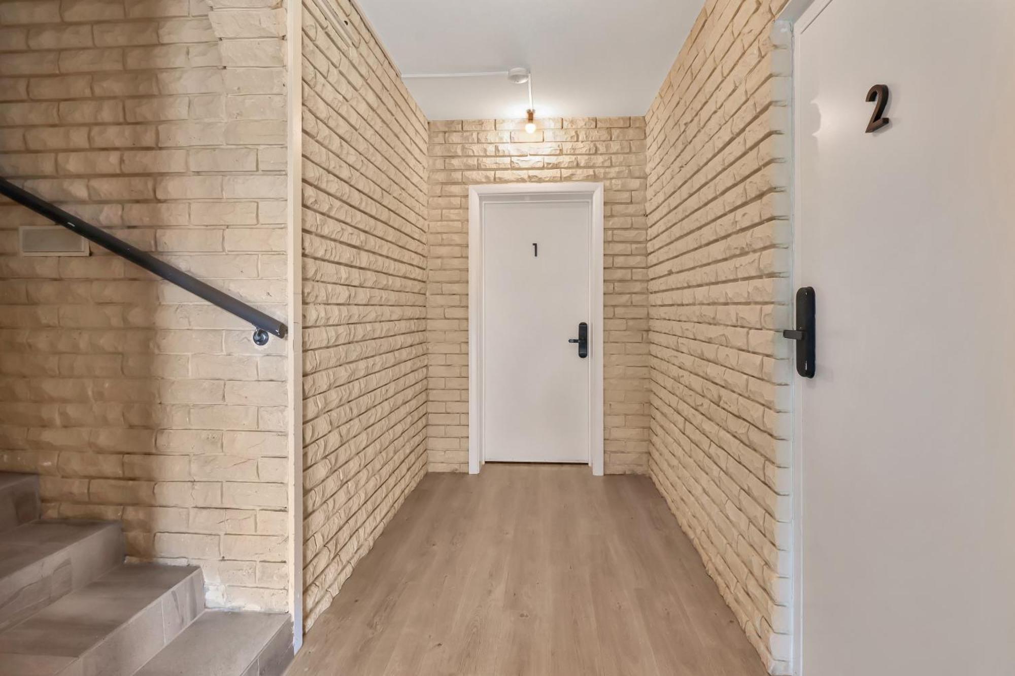 Highton Accommodation Geelong Buitenkant foto