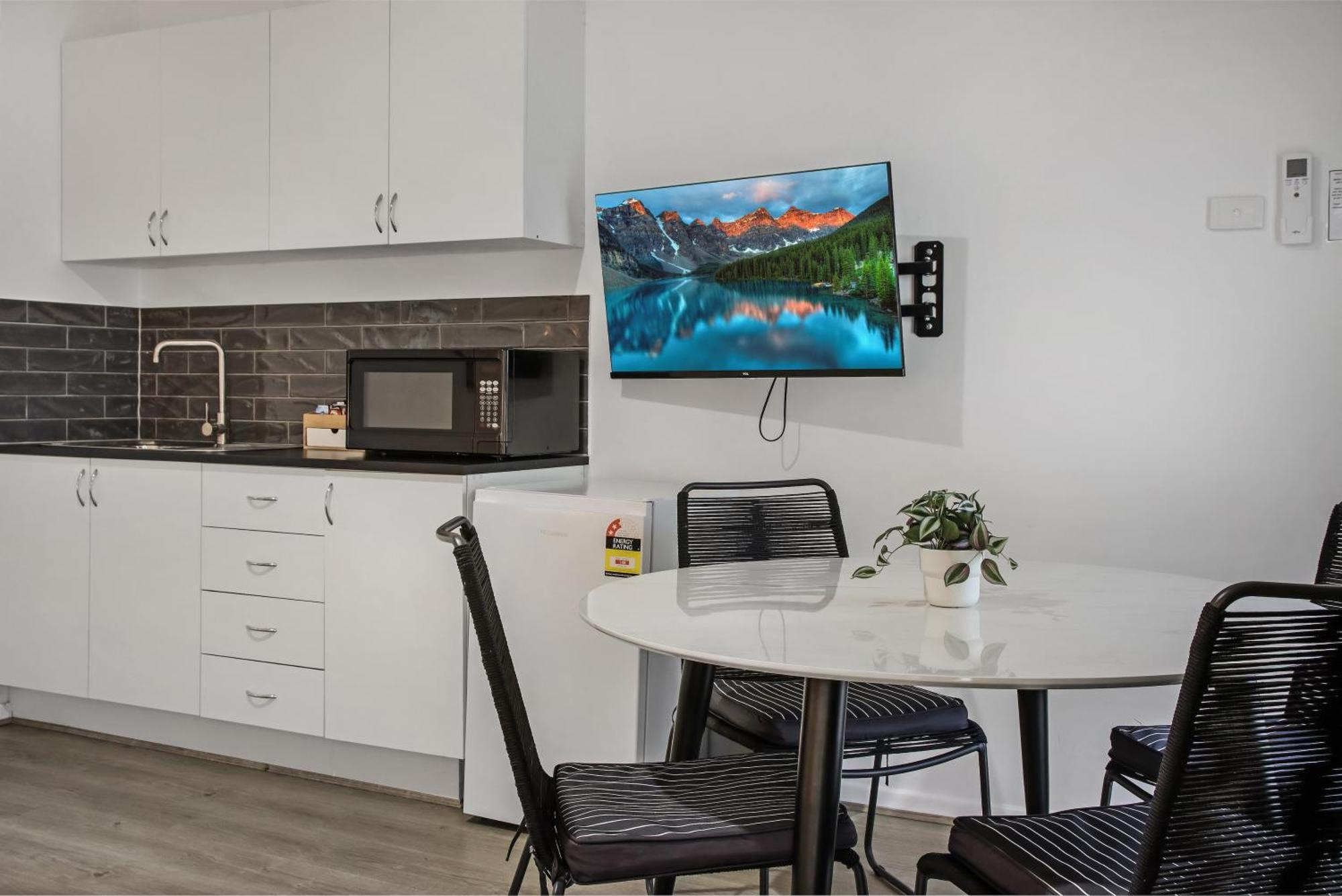Highton Accommodation Geelong Buitenkant foto