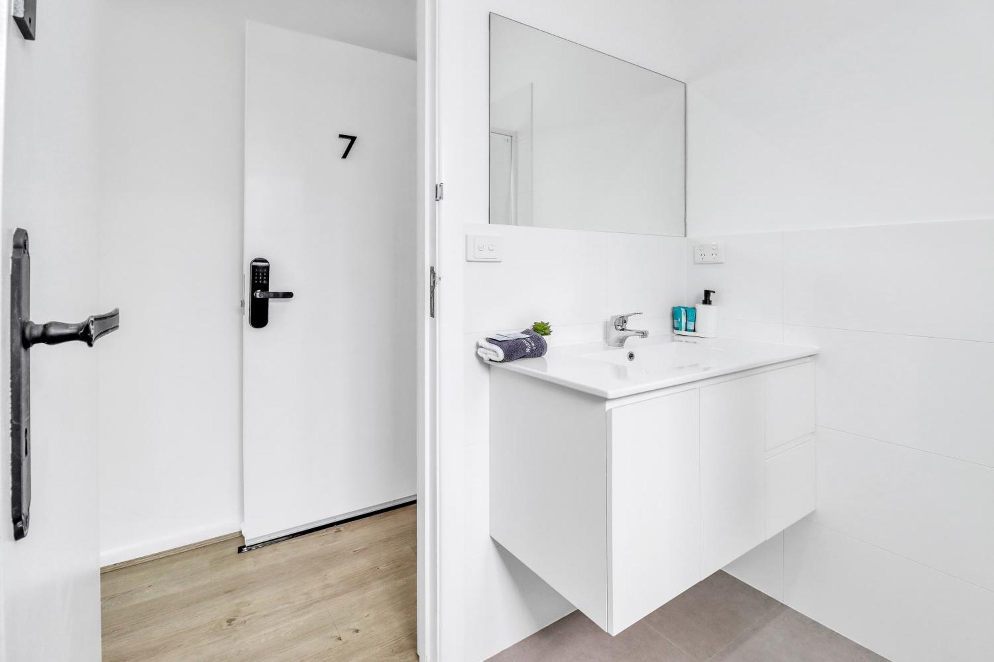 Highton Accommodation Geelong Buitenkant foto