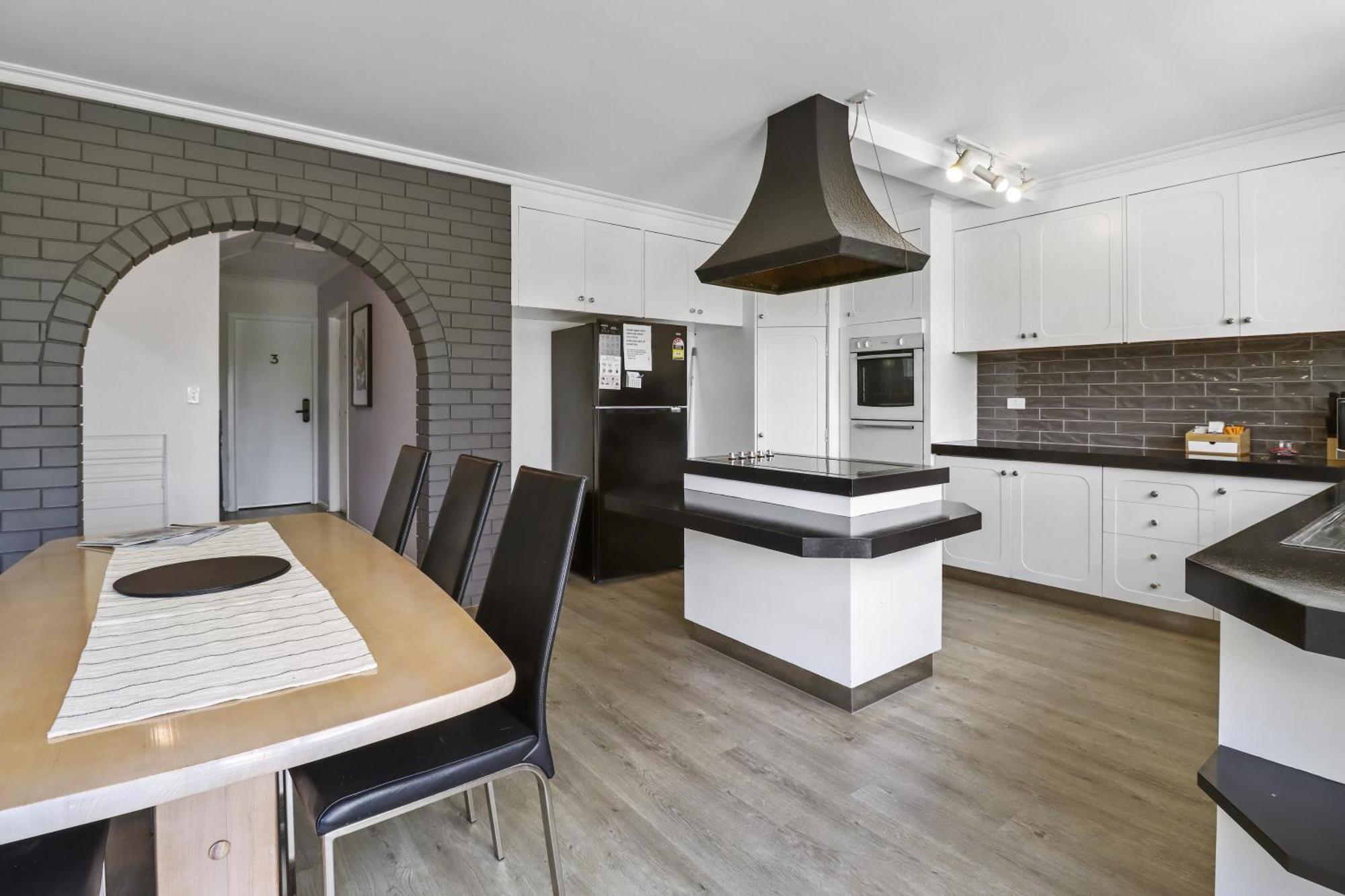 Highton Accommodation Geelong Buitenkant foto