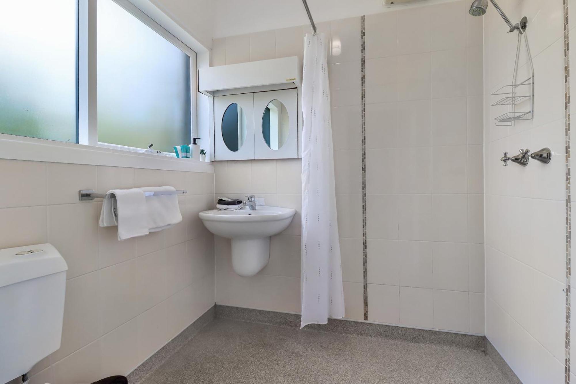 Highton Accommodation Geelong Buitenkant foto