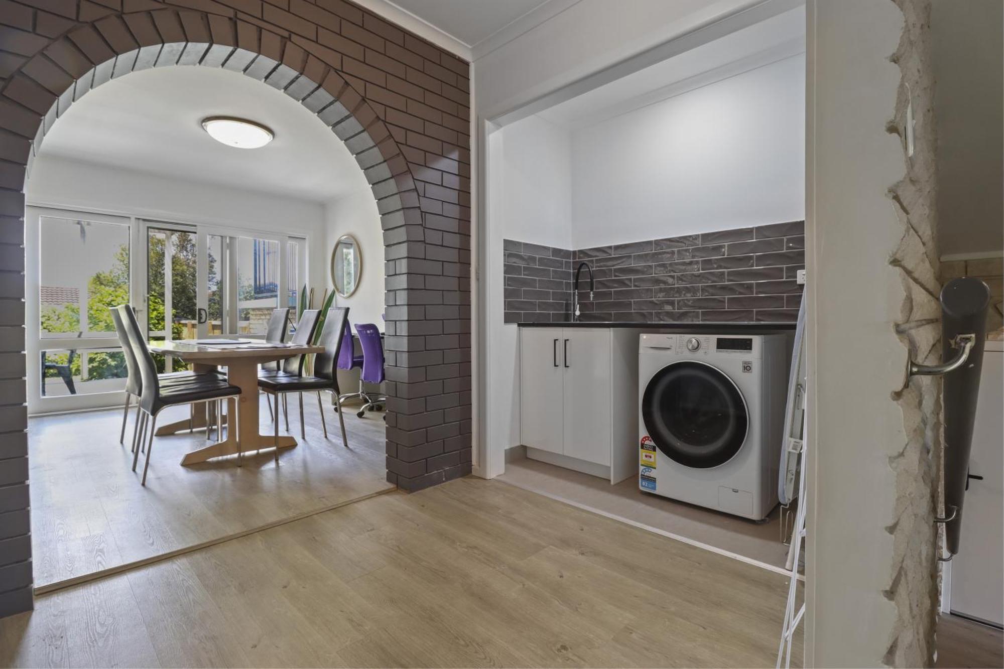Highton Accommodation Geelong Buitenkant foto