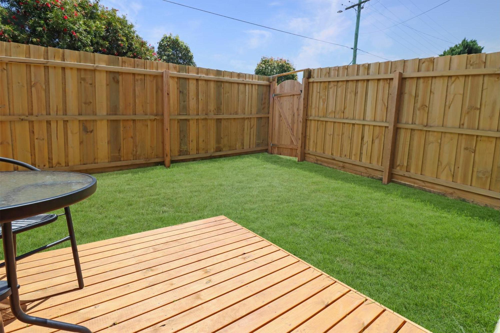 Highton Accommodation Geelong Buitenkant foto