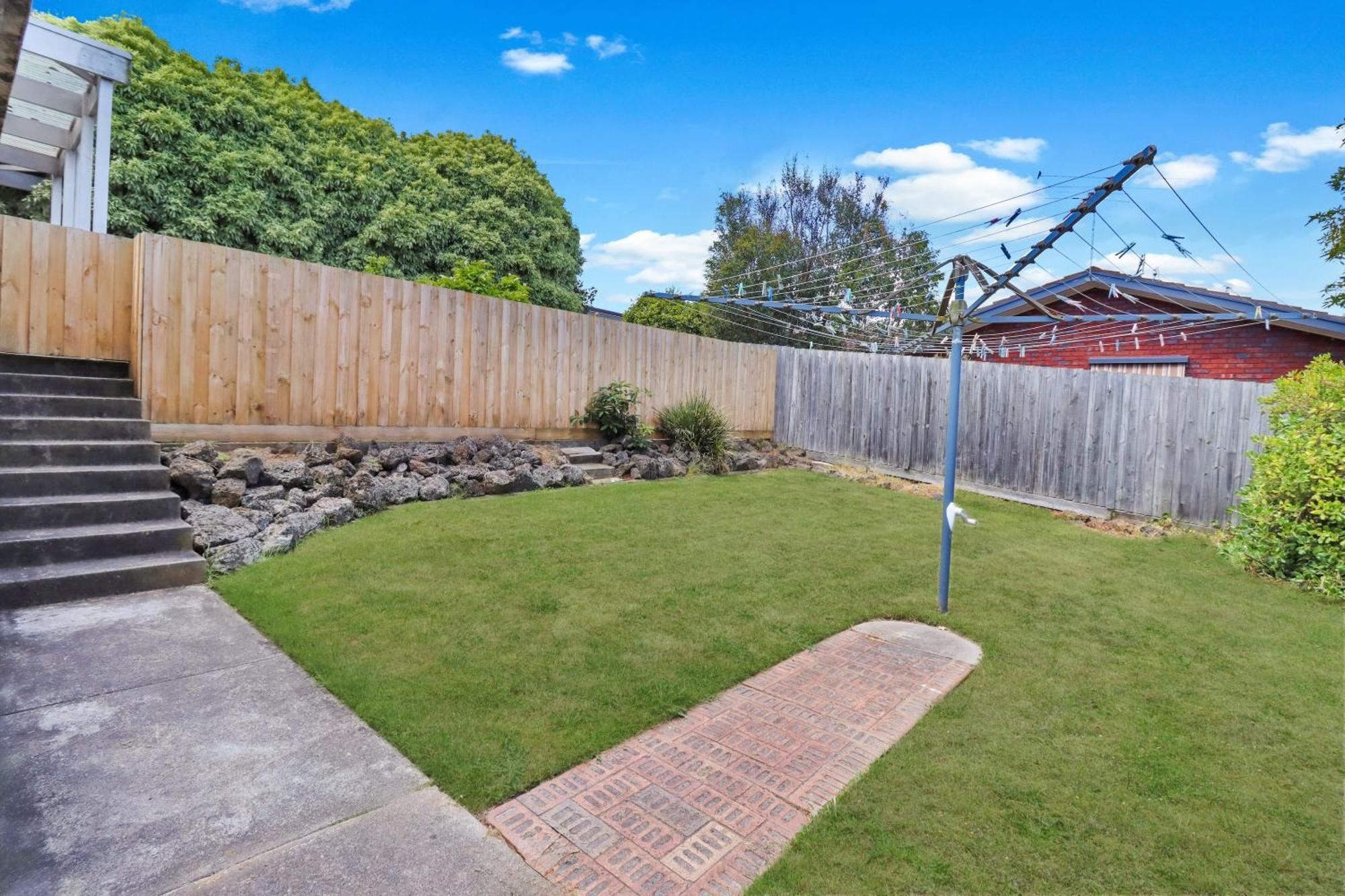 Highton Accommodation Geelong Buitenkant foto