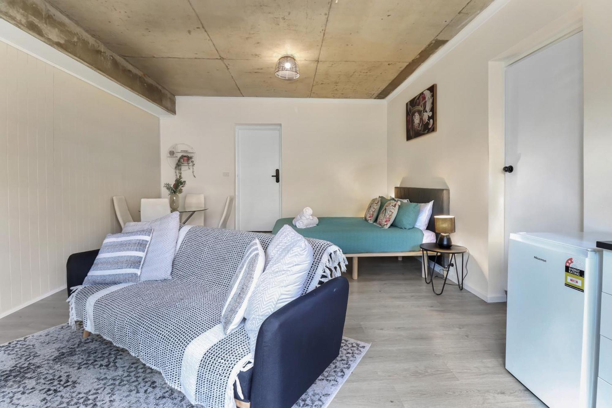 Highton Accommodation Geelong Buitenkant foto