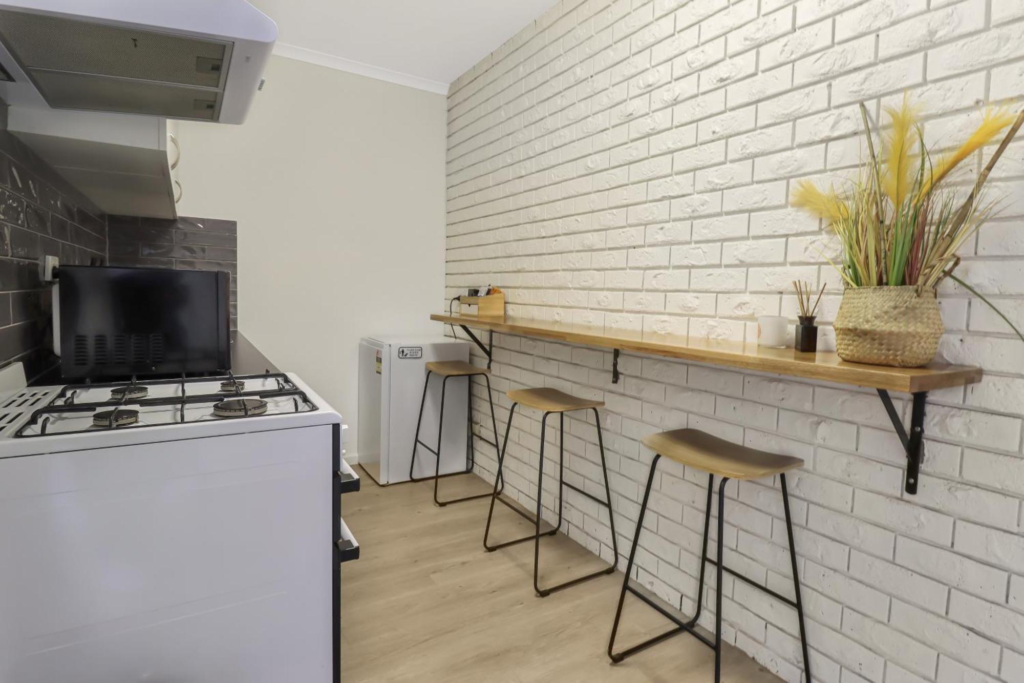 Highton Accommodation Geelong Buitenkant foto