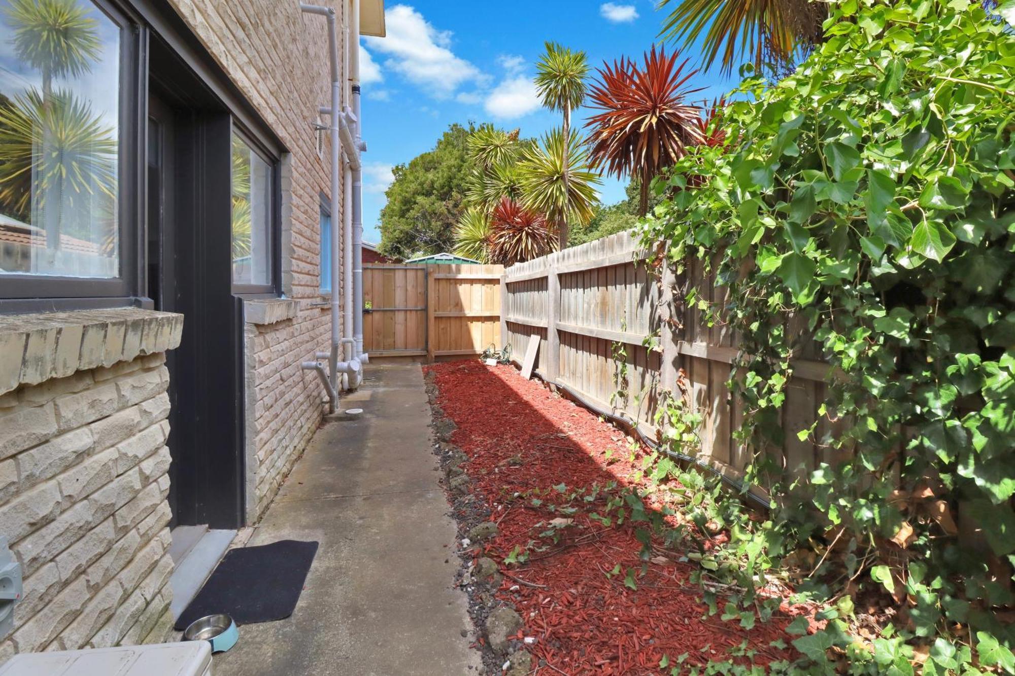 Highton Accommodation Geelong Buitenkant foto