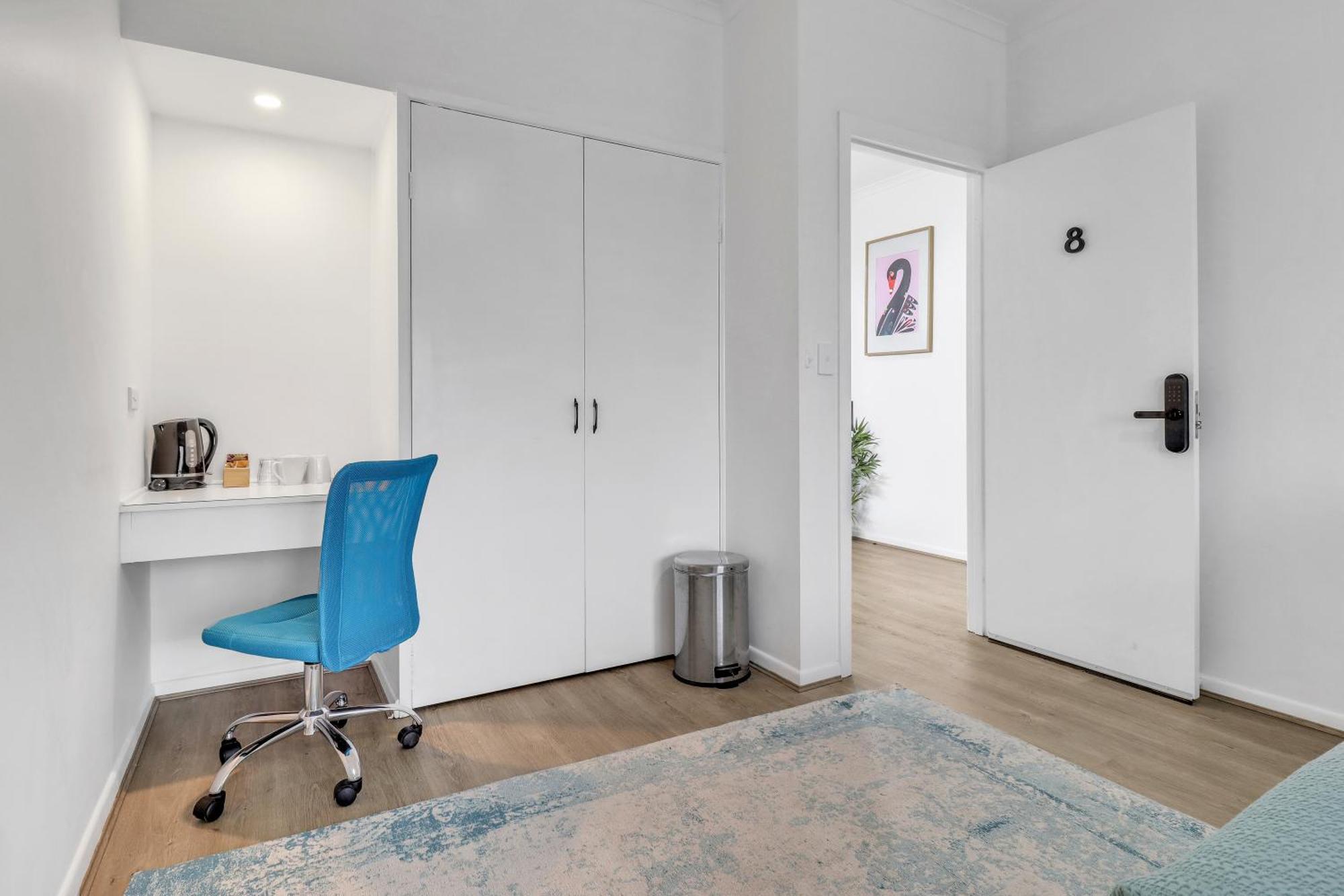 Highton Accommodation Geelong Buitenkant foto